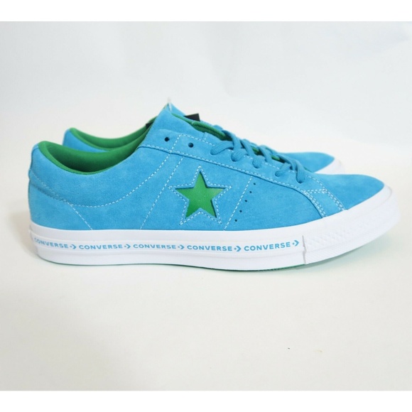 Converse Other - Converse One Star Woodmark FX